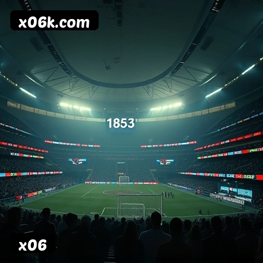 Fluxo de download do app x06 — referência visual