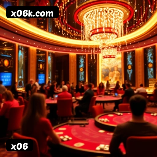 x06 PIX instantâneo Brasil - Depósito e saque em minutos 24/7