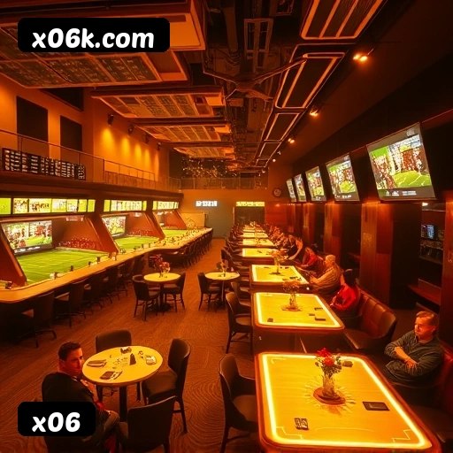 Números de vitórias e jackpots em material promocional — ilustração, não auditoria