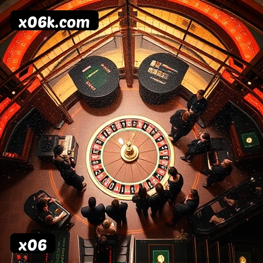 Provedores de slots citados em material de marketing