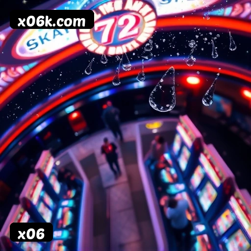Primeiros passos para apostar no sportsbook — ilustração editorial